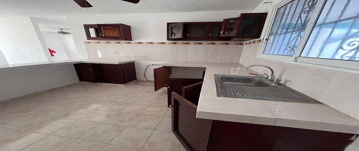 Foto de casa en privada , xcumpich, mérida, yucatán, 0 foto 02 Foto de casa en venta en privada , xcumpich, mérida, yucatán, 0 No. 02