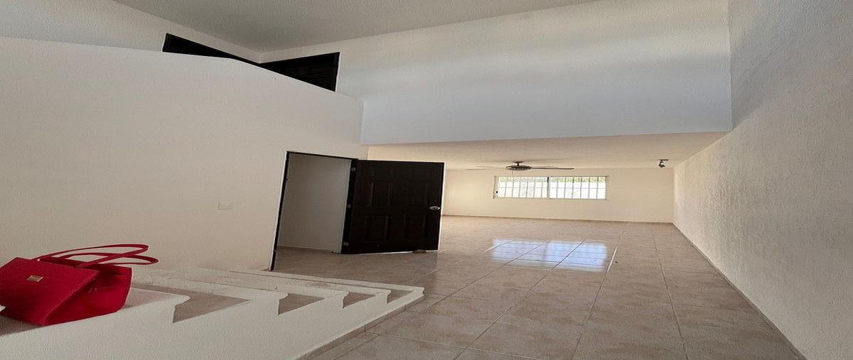 Foto de casa en privada , xcumpich, mérida, yucatán, 0 foto 03 Foto de casa en venta en privada , xcumpich, mérida, yucatán, 0 No. 03