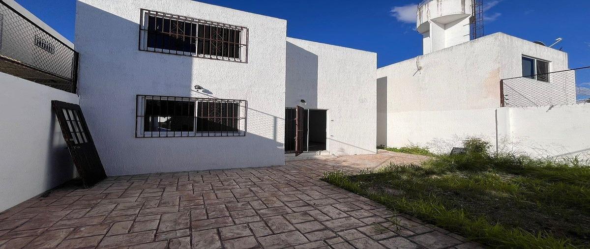 Foto de casa en privada , xcumpich, mérida, yucatán, 0 foto 05 Foto de casa en venta en privada , xcumpich, mérida, yucatán, 0 No. 05