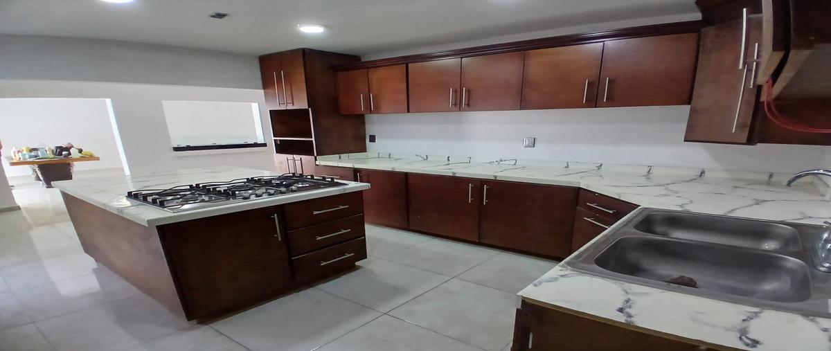 Foto de casa en venta en privada xicotencatl , los fuentes, durango, durango, 31391254 No. 06