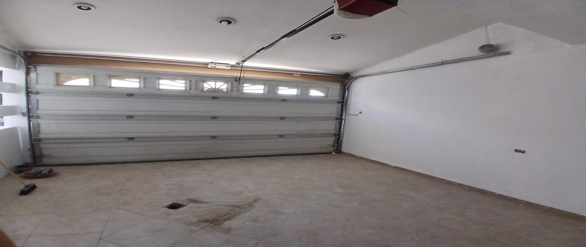 Foto de casa en venta en privada xicotencatl , los fuentes, durango, durango, 31391254 No. 12