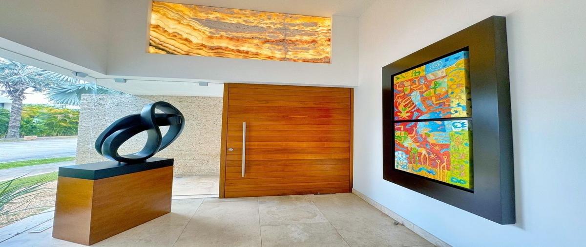 Foto de casa en venta en privada xpokin , yucatán country club, mérida, yucatán, 28169926 No. 05