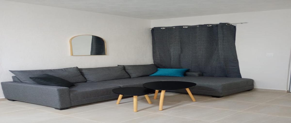 Foto de departamento en renta en privada xultun , privadas sacbe, benito juárez, quintana roo, 0 No. 03