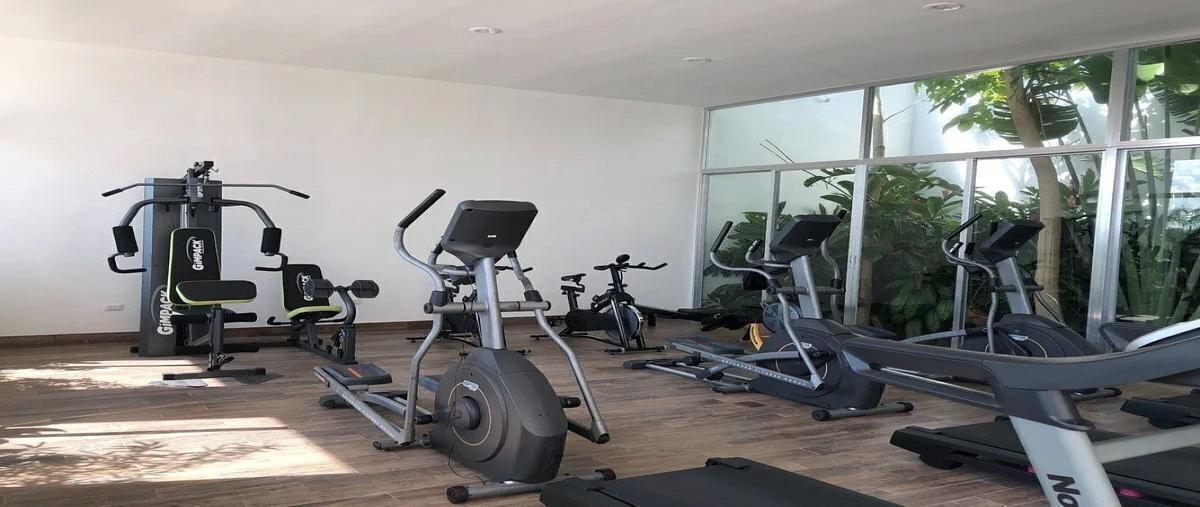 Foto de terreno habitacional en venta en privada yaxlum , conkal, conkal, yucatán, 0 No. 05