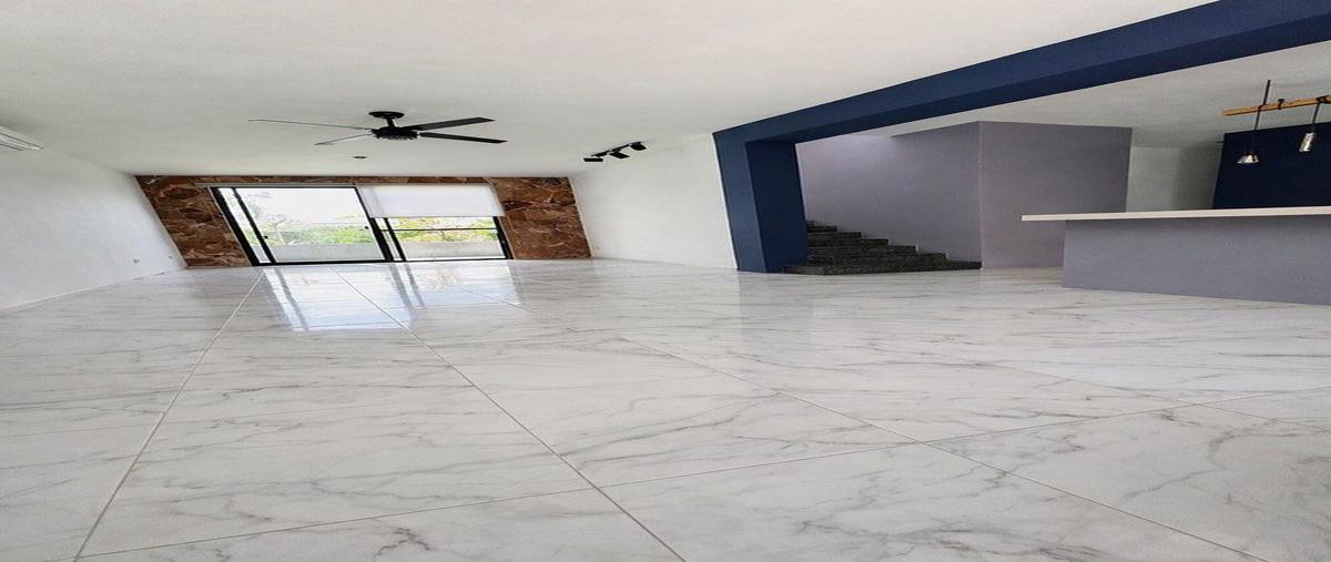 Foto de casa en venta en privada yaxlum , x-cuyum, conkal, yucatán, 31062268 No. 05