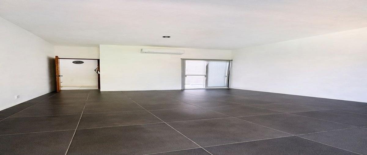 Foto de casa en venta en privada yaxlum , x-cuyum, conkal, yucatán, 0 No. 15