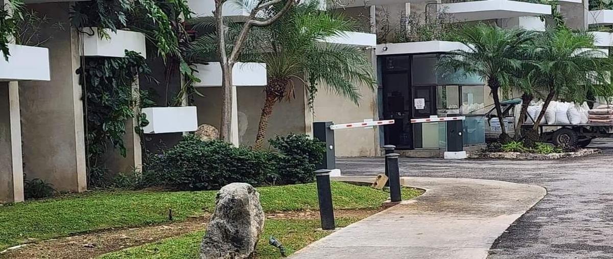 Foto de terreno habitacional en privada yaxlum , yaxkukul, yaxkukul, yucatán, 0 foto 04 Foto de terreno habitacional en venta en privada yaxlum , yaxkukul, yaxkukul, yucatán, 0 No. 04