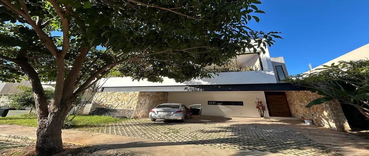 Foto de casa en privada , yucatán country club, mérida, yucatán, 0 foto 01 Foto de casa en venta en privada , yucatán country club, mérida, yucatán, 0 No. 01