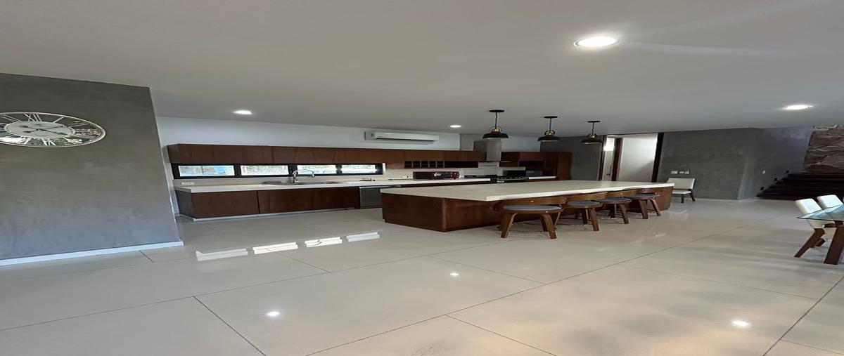 Foto de casa en privada , yucatán country club, mérida, yucatán, 0 foto 02 Foto de casa en venta en privada , yucatán country club, mérida, yucatán, 0 No. 02