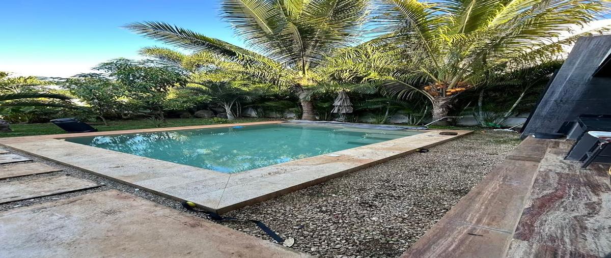 Foto de casa en privada , yucatán country club, mérida, yucatán, 0 foto 03 Foto de casa en venta en privada , yucatán country club, mérida, yucatán, 0 No. 03