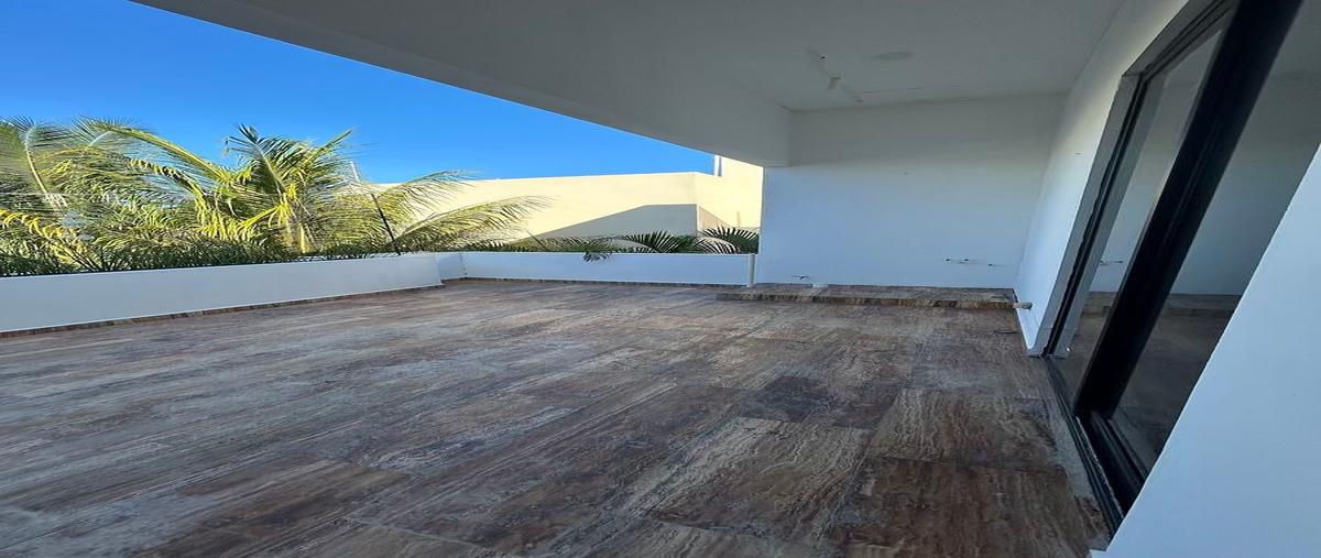 Foto de casa en privada , yucatán country club, mérida, yucatán, 0 foto 05 Foto de casa en venta en privada , yucatán country club, mérida, yucatán, 0 No. 05