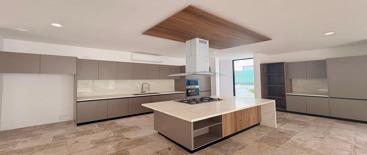 Foto de casa en venta en privada , yucatán country club, mérida, yucatán, 0 No. 03