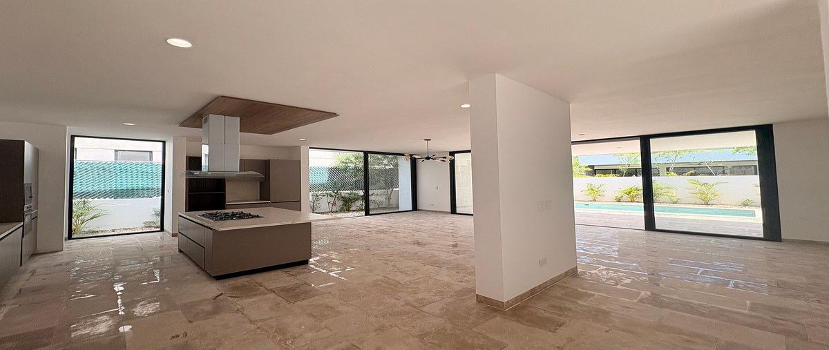 Foto de casa en venta en privada , yucatán country club, mérida, yucatán, 0 No. 04