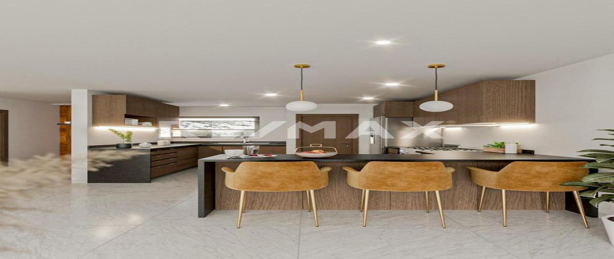 Foto de casa en venta en privada zafiro , alcázar del country, ahome, sinaloa, 30527637 No. 04