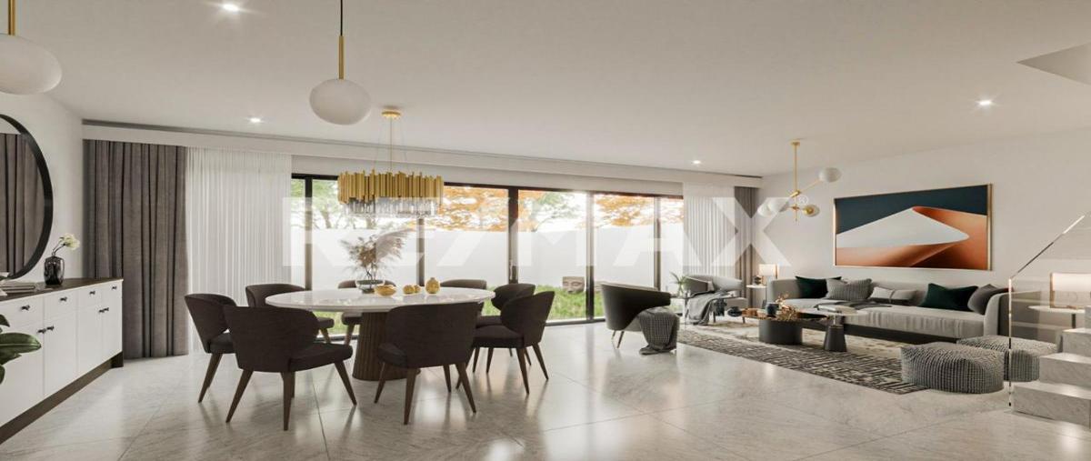 Foto de casa en venta en privada zafiro , alcázar del country, ahome, sinaloa, 30527659 No. 03