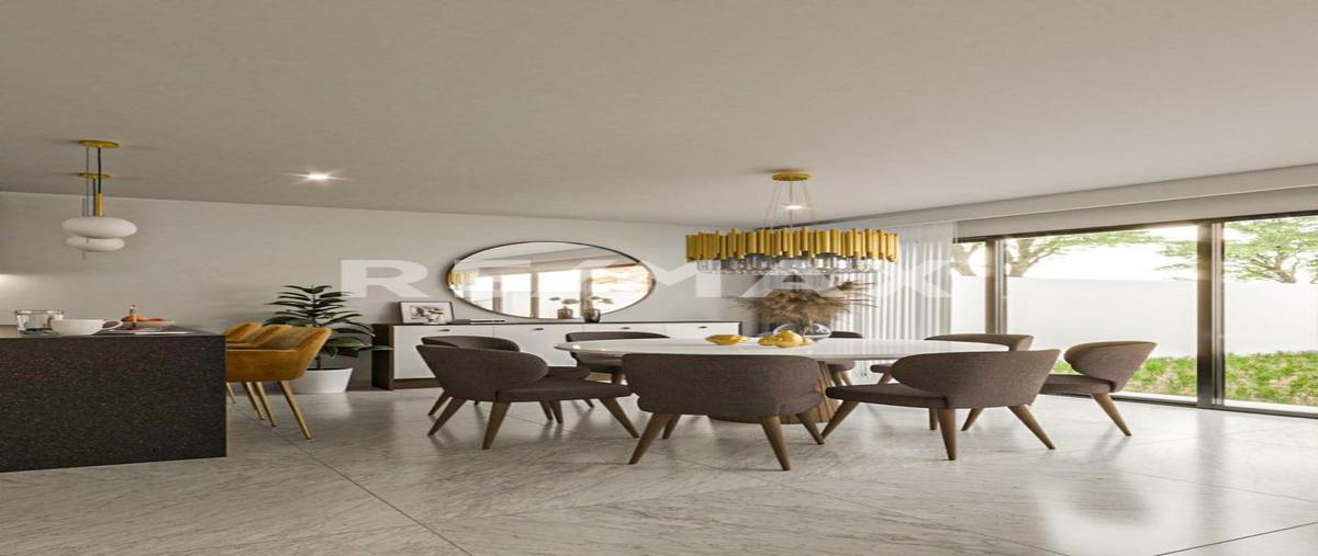 Foto de casa en venta en privada zafiro , alcázar del country, ahome, sinaloa, 30527659 No. 05