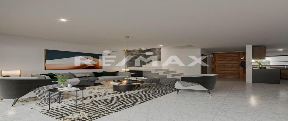 Foto de casa en venta en privada zafiro , alcázar del country, ahome, sinaloa, 0 No. 03