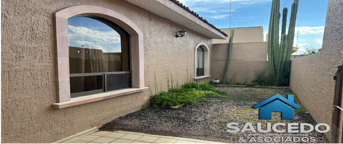Foto de casa en renta en privada zahuaro , burócrata, durango, durango, 0 No. 03