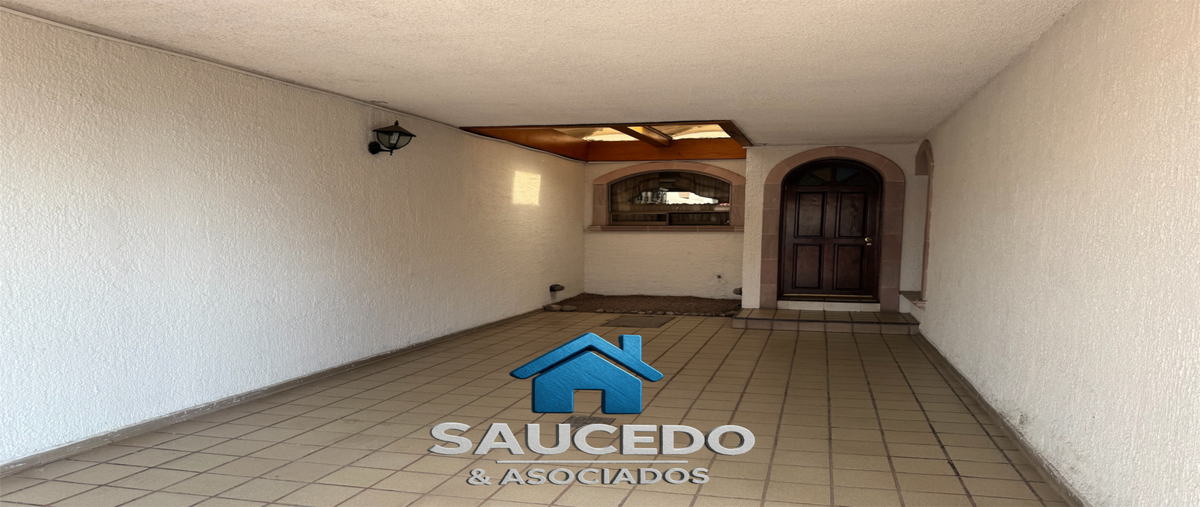 Foto de casa en renta en privada zahuaro , burócrata, durango, durango, 0 No. 04