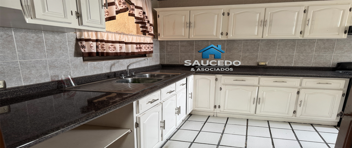 Foto de casa en renta en privada zahuaro , burócrata, durango, durango, 0 No. 05