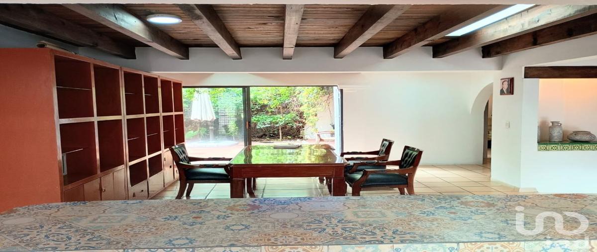 Foto de casa en venta en privada zamora 127, maravillas, cuernavaca, morelos, 30649753 No. 04