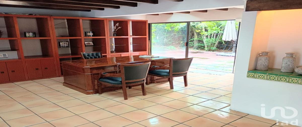 Foto de casa en venta en privada zamora 82, maravillas, cuernavaca, morelos, 30649753 No. 03