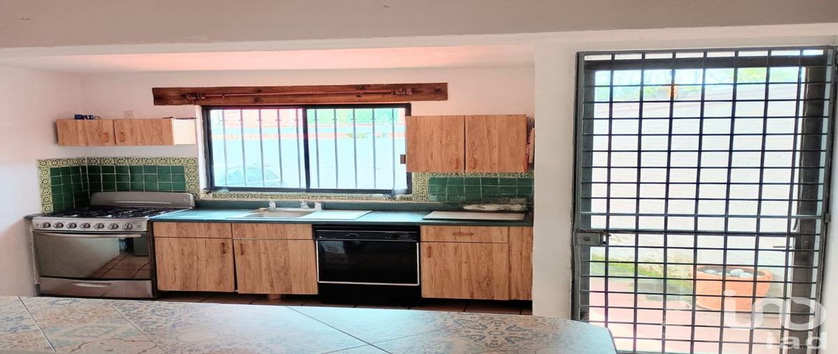 Foto de casa en venta en privada zamora 82, maravillas, cuernavaca, morelos, 30649753 No. 05