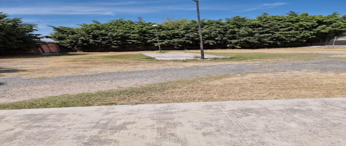 Foto de terreno habitacional en privada zapotlanejo 50, santa paula, tonalá, jalisco, 0 foto 02 Foto de terreno habitacional en venta en privada zapotlanejo 50, santa paula, tonalá, jalisco, 0 No. 02