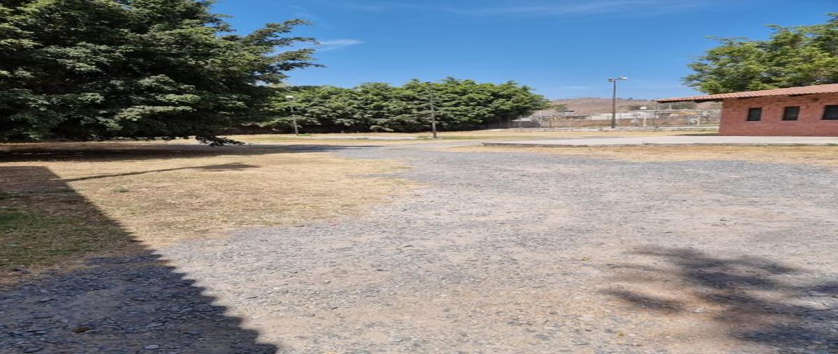 Foto de terreno habitacional en privada zapotlanejo 50, santa paula, tonalá, jalisco, 0 foto 04 Foto de terreno habitacional en venta en privada zapotlanejo 50, santa paula, tonalá, jalisco, 0 No. 04