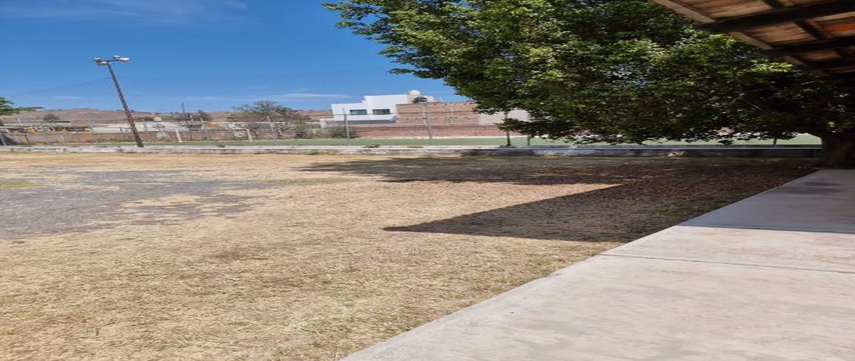 Foto de terreno habitacional en privada zapotlanejo 50, santa paula, tonalá, jalisco, 0 foto 05 Foto de terreno habitacional en venta en privada zapotlanejo 50, santa paula, tonalá, jalisco, 0 No. 05