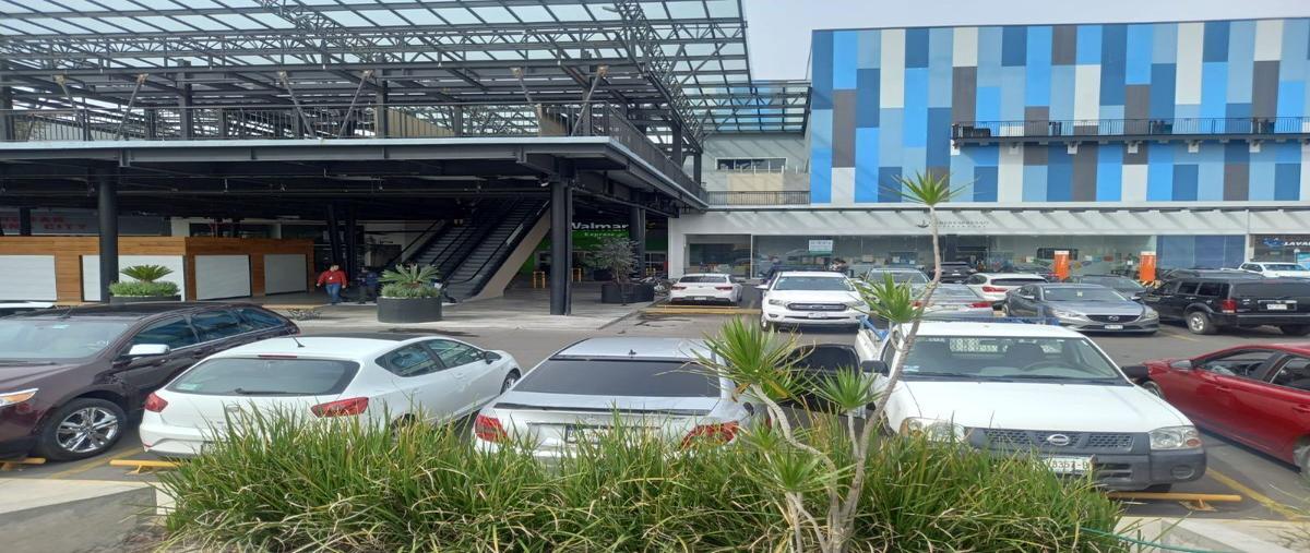 Foto de local en renta en privada zaragoza , san josé de los olvera, corregidora, querétaro, 27210588 No. 04