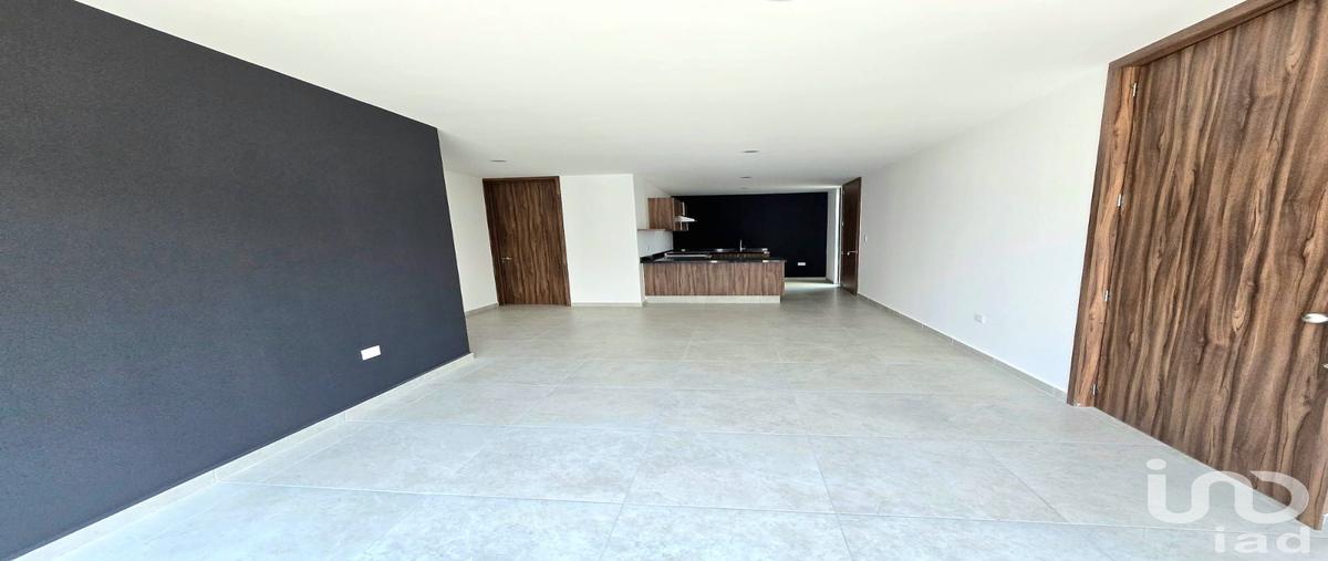 Foto de departamento en renta en privada zavaleta 5192, santa cruz buenavista, puebla, puebla, 30925561 No. 03