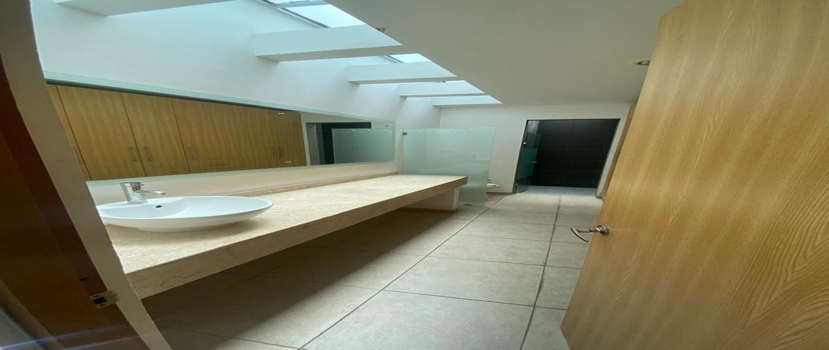 Foto de casa en renta en privada zen house , lomas del marqués, querétaro, querétaro, 30415288 No. 04