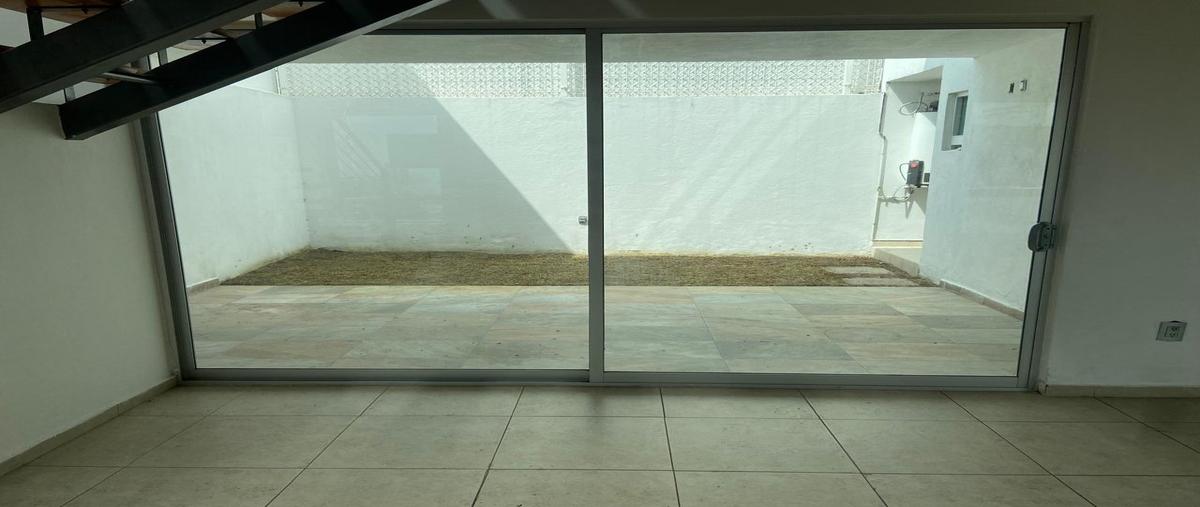 Foto de casa en renta en privada zen house , lomas del marqués, querétaro, querétaro, 30415288 No. 05