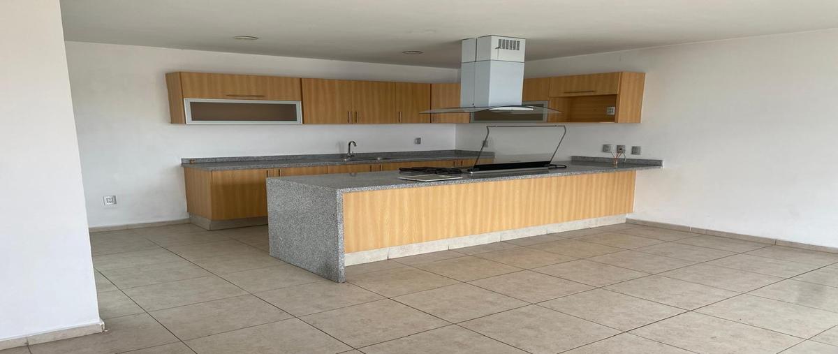 Foto de casa en venta en privada zen house , lomas del marqués, querétaro, querétaro, 30415291 No. 03