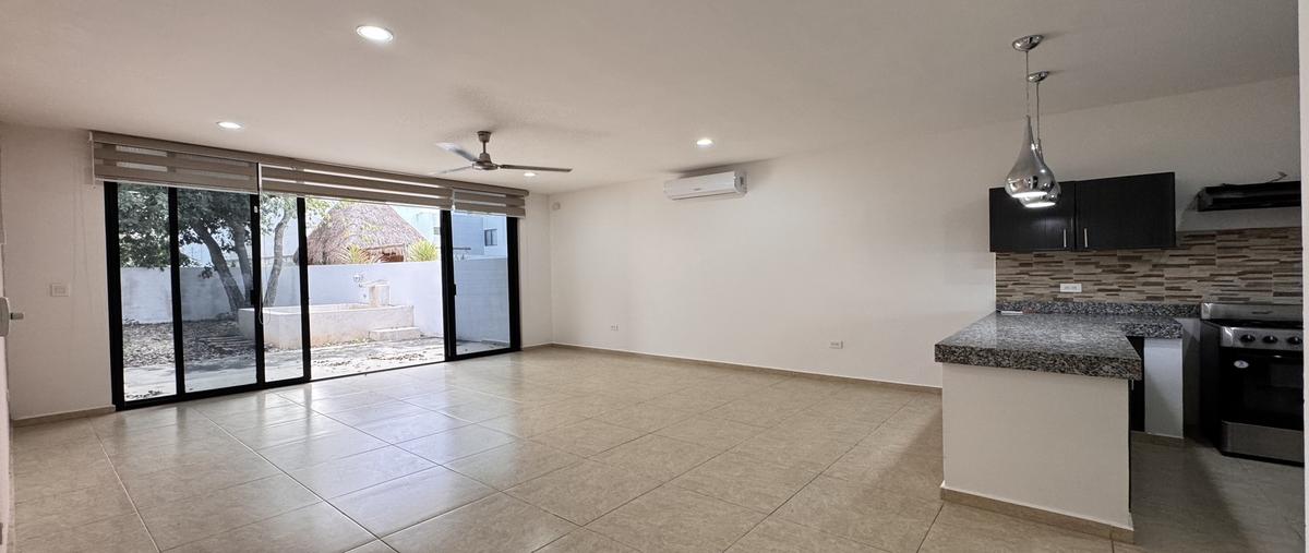 Foto de casa en privada zendera , conkal, conkal, yucatán, 0 foto 03 Foto de casa en venta en privada zendera , conkal, conkal, yucatán, 0 No. 03