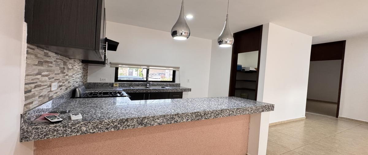 Foto de casa en privada zendera , conkal, conkal, yucatán, 0 foto 05 Foto de casa en venta en privada zendera , conkal, conkal, yucatán, 0 No. 05