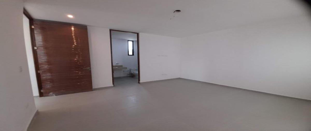 Foto de casa en venta en privada zendera, conkal, mérida, yucatán. , conkal, conkal, yucatán, 0 No. 05