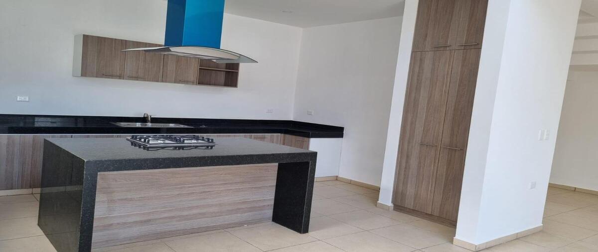 Foto de casa en venta en privada zenderaconkal. , conkal, conkal, yucatán, 30294705 No. 05