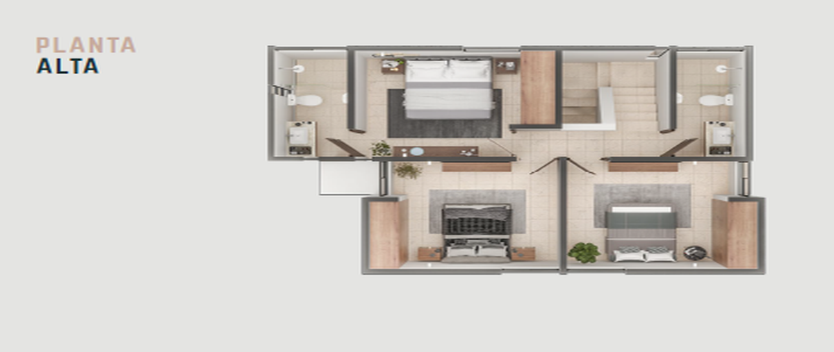 Foto de casa en venta en privada zensia , conkal, conkal, yucatán, 18331182 No. 04