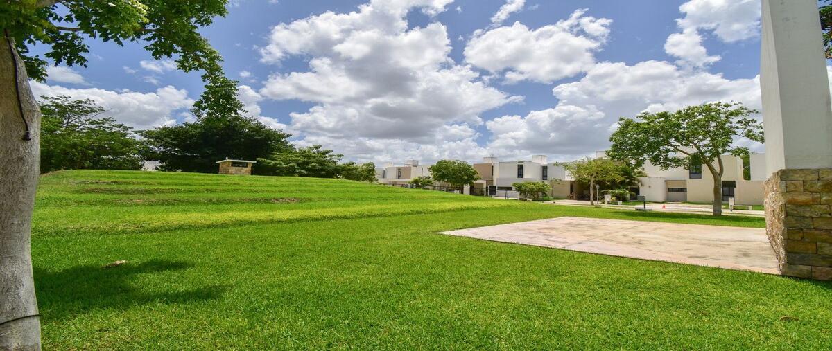 Foto de casa en venta en privada zensia , conkal, conkal, yucatán, 0 No. 03
