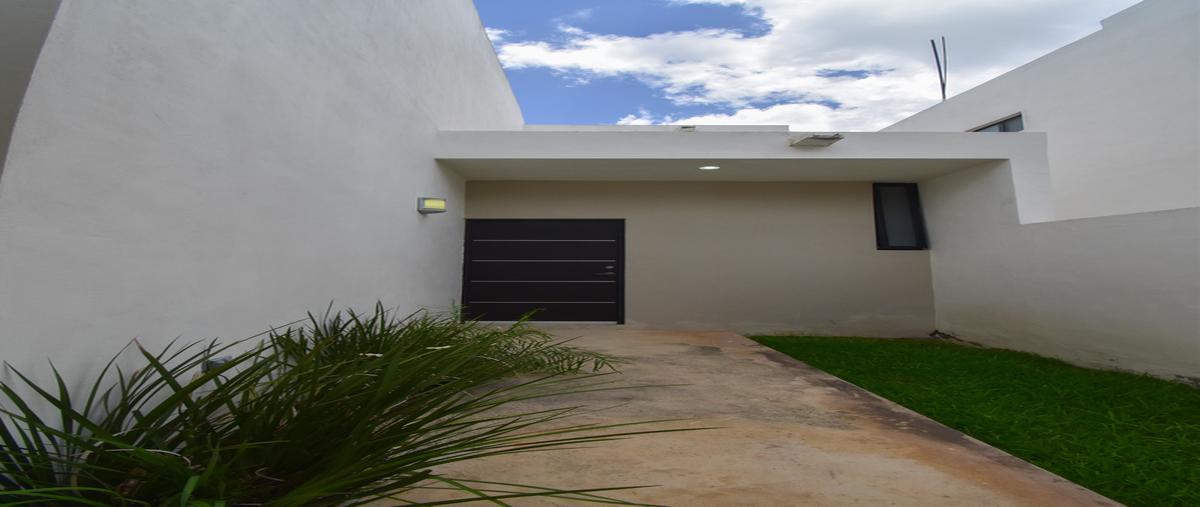 Foto de casa en privada zensia , conkal, conkal, yucatán, 0 foto 04 Foto de casa en venta en privada zensia , conkal, conkal, yucatán, 0 No. 04