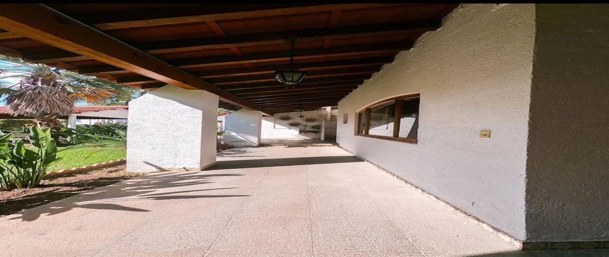 Foto de casa en venta en privada zorrilla , reforma, oaxaca de juárez, oaxaca, 27211360 No. 03