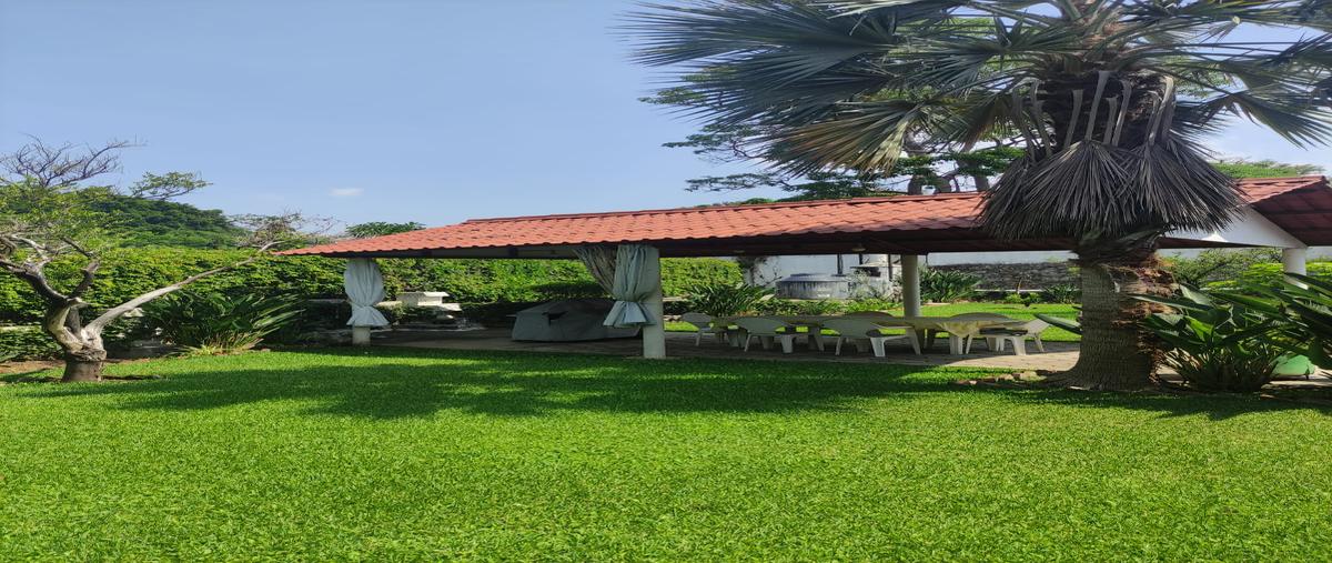 Foto de casa en venta en privada zorrilla , reforma, oaxaca de juárez, oaxaca, 27211360 No. 04