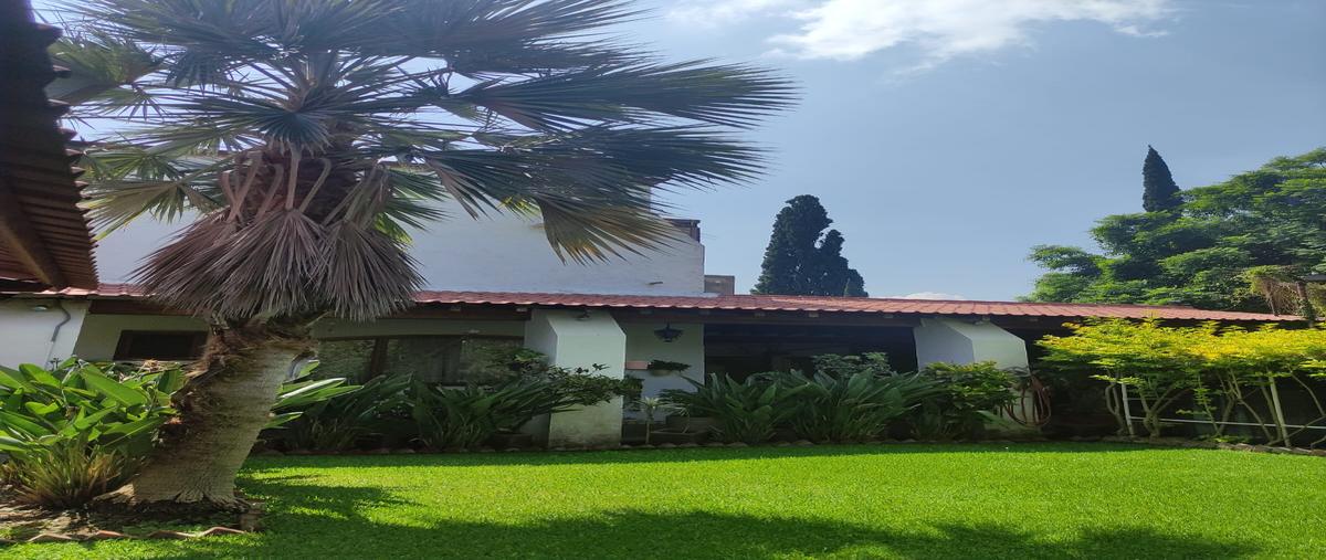 Foto de casa en venta en privada zorrilla , reforma, oaxaca de juárez, oaxaca, 27211360 No. 05