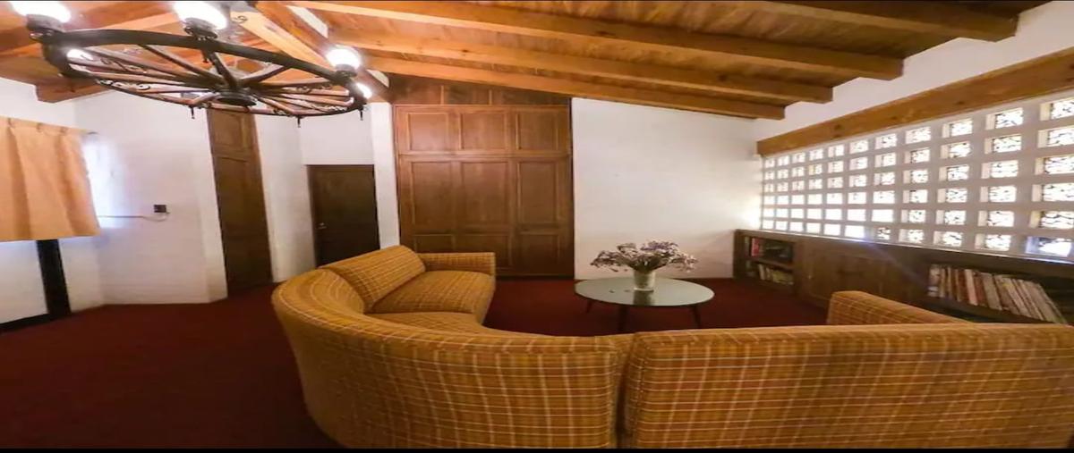 Foto de casa en renta en privada zorrilla , reforma, oaxaca de juárez, oaxaca, 0 No. 03