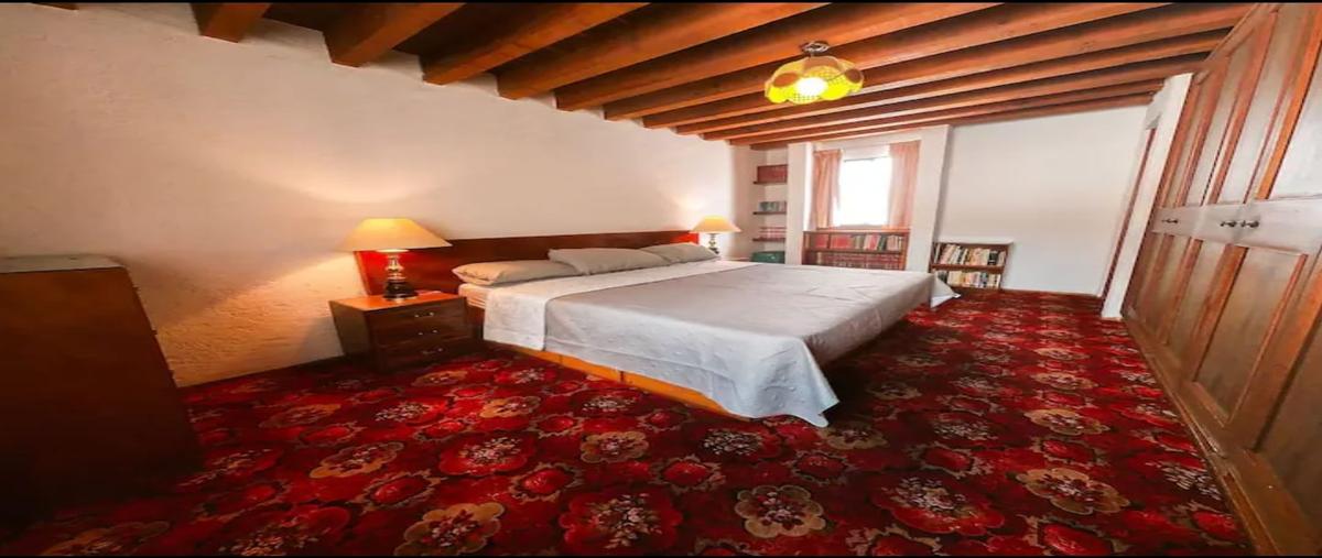 Foto de casa en renta en privada zorrilla , reforma, oaxaca de juárez, oaxaca, 0 No. 04