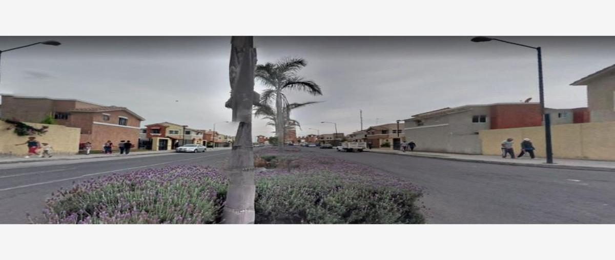Foto de casa en condominio en venta en privada zottier , conjunto urbano real verona, tecámac, méxico, 0 No. 03
