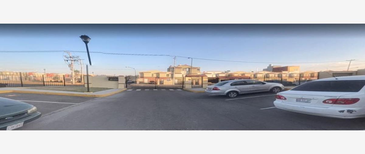 Foto de casa en condominio en venta en privada zottier , conjunto urbano real verona, tecámac, méxico, 0 No. 05