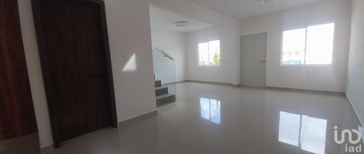 Foto de casa en venta en privada zuria 205, real navarra, zempoala, hidalgo, 29343156 No. 04